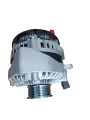 DS 14828-220AMP Toyota 1FZ-FE High Output Alternator 14 Volt