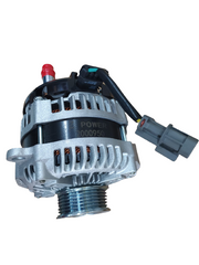 DS 14828-220AMP Toyota 1FZ-FE High Output Alternator 14 Volt