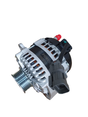 DS 14828-220AMP Toyota 1FZ-FE High Output Alternator 14 Volt