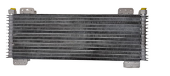 DS 14836-GRAFF 40K TRANSMISSION COOLER - LPD4739