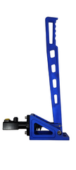 DS 14908-HYDRAULIC HAND BRAKE BLUE
