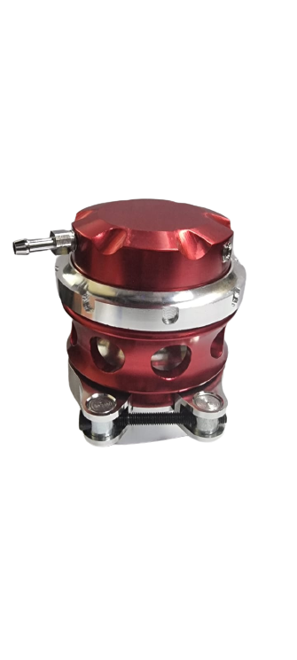 DS 14913-50MM Blow-Off Valve