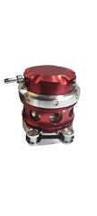 DS 14913-50MM Blow-Off Valve