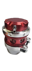DS 14913-50MM Blow-Off Valve