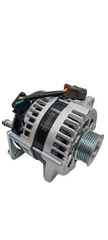 DS 14824-220AMP NISSAN TB48 HIGH OUTPUT ALTERNATOR 14 VOLT