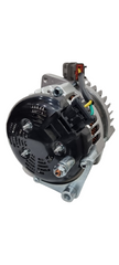 DS 14824-220AMP NISSAN TB48 HIGH OUTPUT ALTERNATOR 14 VOLT