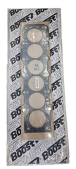 DS 360005-BOOST HEAD GASKET TOYOTA 2JZ 2MM