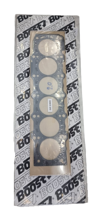 DS 360005-BOOST HEAD GASKET TOYOTA 2JZ 2MM