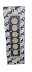 DS 360005-BOOST HEAD GASKET TOYOTA 2JZ 2MM