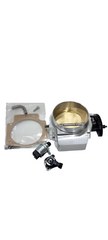 DS 14684-SPEEDWORKS-102mm throttle body + TPS IAC Throttle Position Sensor for LSX LS LS1 LS2 LS7