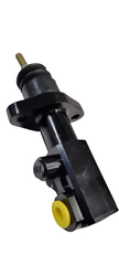 DS 14956-Hydraulic pump Master Cylinder For Drift Hydraulic Handbrake