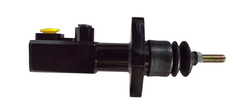 DS 14956-Hydraulic pump Master Cylinder For Drift Hydraulic Handbrake