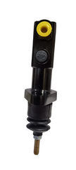 DS 14956-Hydraulic pump Master Cylinder For Drift Hydraulic Handbrake