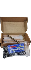 DS 45045-ARP Head Stud Kit Customised NISSAN TB48 (RSG)