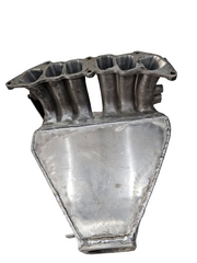 DS 15534-Intake Samosa 1FZ