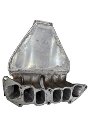 DS 15534-Intake Samosa 1FZ