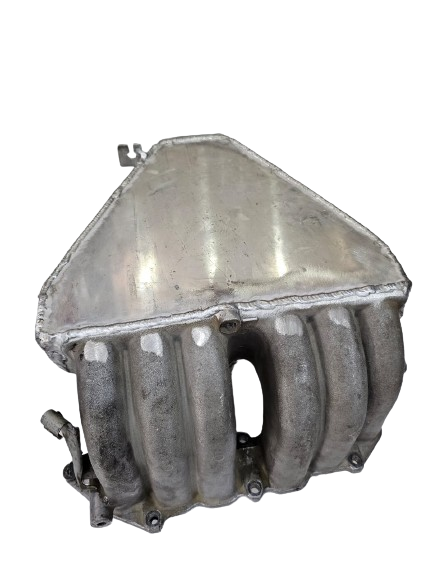 DS 15534-Intake Samosa 1FZ