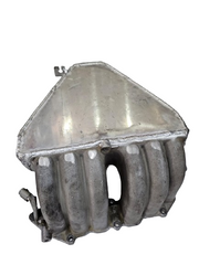 DS 15534-Intake Samosa 1FZ