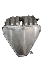 DS 15534-Intake Samosa 1FZ