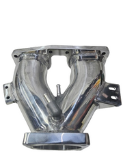 DS 14966-MERGE COLLECTOR INTAKE PIPE FOR TB48-Y PIPE