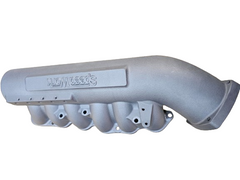 DS 14760-SPEEDWORK Nissan Y61 TB48 short runner Cast Intake Manifold