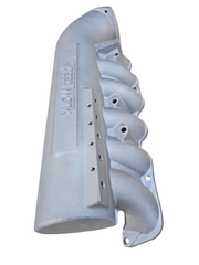 DS 14760-SPEEDWORK Nissan Y61 TB48 short runner Cast Intake Manifold