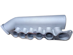 DS 14760-SPEEDWORK Nissan Y61 TB48 short runner Cast Intake Manifold