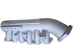 DS 14760-SPEEDWORK Nissan Y61 TB48 short runner Cast Intake Manifold