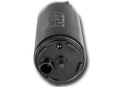 DS 390004-AEM High Flow In-Tank Fuel Pump (PN 50-1000) flows 340 lph