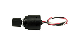 DS 390101-AEM Electronics Universal Trim Pots 30-2056