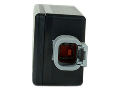 DS 390114-AEM Electronics 30-2224 - AEM Electronics 8-Channel K-Type EGT CAN Modules