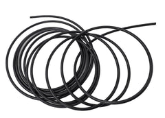 DS 390115-AEM Electronics Water/Methanol Injection Replacement Components 30-3314