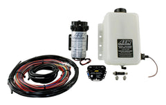 DS 390074-AEM Electronics 30-3350 - AEM Electronics Water/Methanol Injection Kits