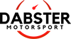 DabsterMotorsport