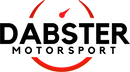 DabsterMotorsport