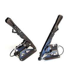 DS 14750-SAMSONAS SHORT SHIFTER BMW E30 E36 E46