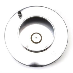 Edelbrock 1207 - Edelbrock Pro-Flo Series Air Cleaners