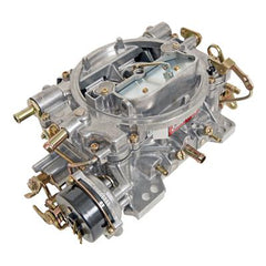 Edelbrock 1400 - Edelbrock Performer Carburetors