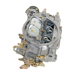 Edelbrock 1400 - Edelbrock Performer Carburetors