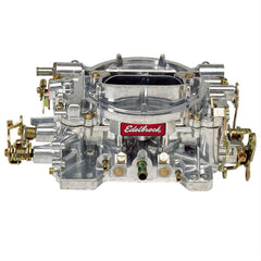 Edelbrock 1405 - Edelbrock Performer Carburetors