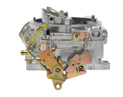Edelbrock 1406 - Edelbrock Performer Carburetors
