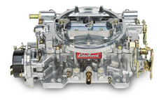 Edelbrock 1406 - Edelbrock Performer Carburetors