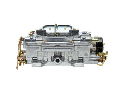 Edelbrock 1406 - Edelbrock Performer Carburetors