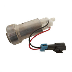 DS 01278-Walbro 450LPH Fuel Pump High Pressure TIA450-2 F90000274 (Universal E85 Ethanol) TI Automotive