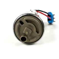 DS 01278-Walbro 450LPH Fuel Pump High Pressure TIA450-2 F90000274 (Universal E85 Ethanol) TI Automotive