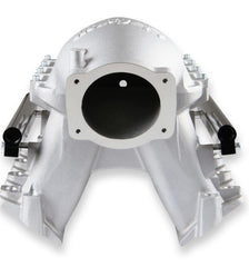 DS 07210-Holley EFI LS Hi-Ram Intake Manifolds 300-117