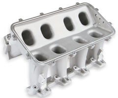 DS 07210-Holley EFI LS Hi-Ram Intake Manifolds 300-117
