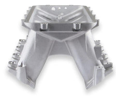 DS 07210-Holley EFI LS Hi-Ram Intake Manifolds 300-117