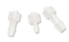 Holley 550-905 - Holley Terminator X Engine Management Systems