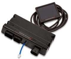 Holley 550-905 - Holley Terminator X Engine Management Systems